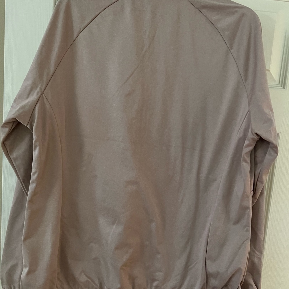 Jacket - Picture 2 of 3